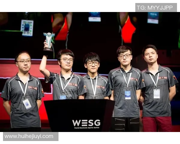 DOTA2最新比赛经验分享TOP10分析WE战队表现突出 DOTA2最新比赛经验分享TOP10分析WE战队表现突出