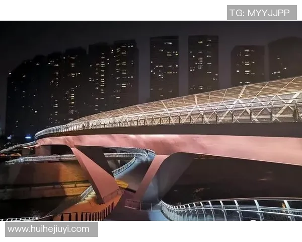 广州排球队创新运营模式探索与发展之路的深度剖析 广州排球队创新运营模式探索与发展之路的深度剖析