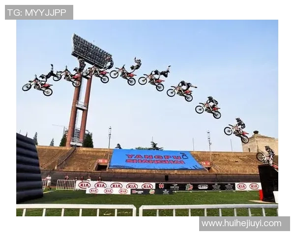 广州极限运动队以95分领跑极限运动会积分榜展现强大实力 广州极限运动队以95分领跑极限运动会积分榜展现强大实力