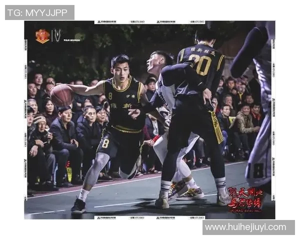 成都乒乓球队阵地战打法深度解析与战术应用探讨