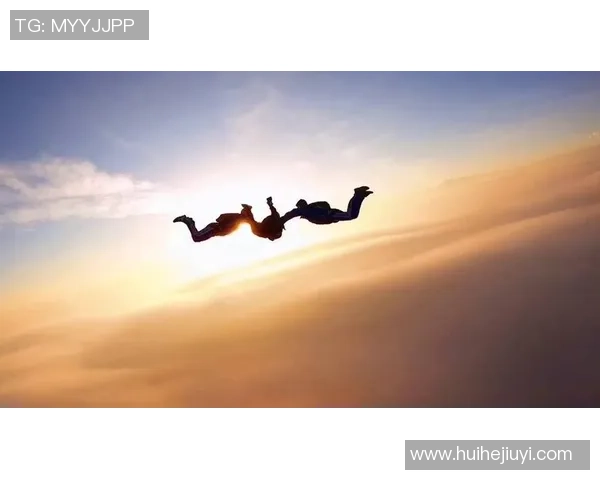 成都极限运动队分享比赛经验与挑战探索极限运动的魅力与成长之路