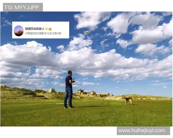 张强的DOTA2人生:从新手到职业选手的深度对话与成长历程 张强的DOTA2人生:从新手到职业选手的深度对话与成长历程