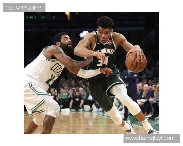 杭州篮球队包夹战术创新解析与未来发展展望 杭州篮球队包夹战术创新解析与未来发展展望