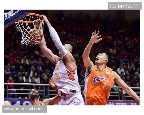 广州篮球队在精英赛积分榜上以62分稳居第一名，表现引人瞩目