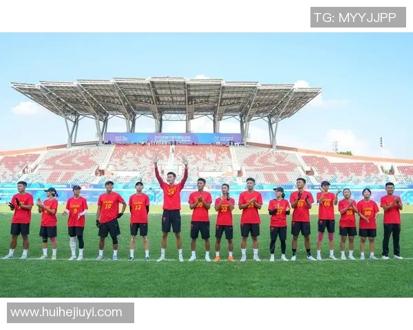 成都飞盘队与西安飞盘队赛后分析实力对比及未来展望