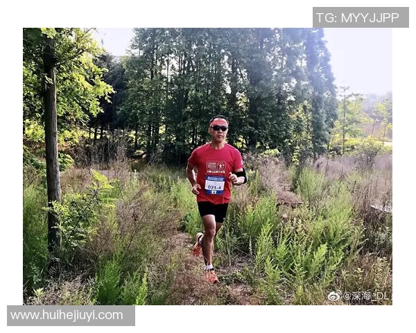 杭州飞盘队在马拉松大满贯中的精彩表现与力量解析