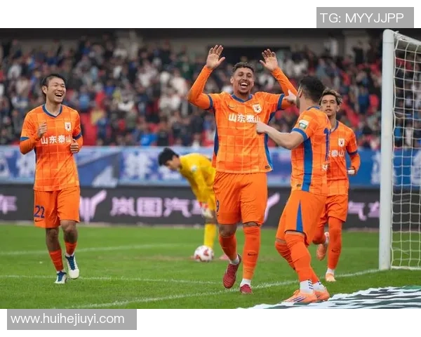 武汉足球队在最新足球状态排行榜中荣登第十名展现强劲实力