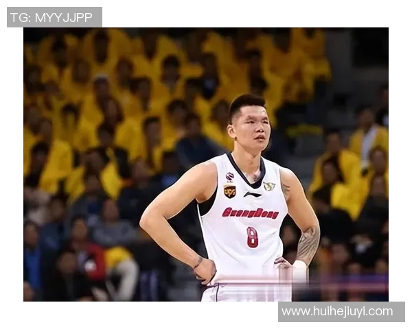 深度对话刘强谈篮球人生的起伏与梦想追逐之路 深度对话刘强谈篮球人生的起伏与梦想追逐之路