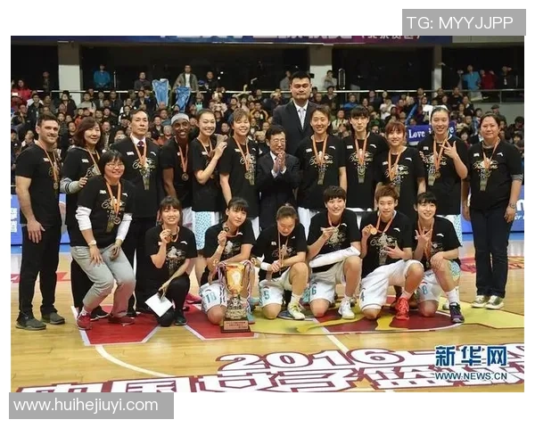 武汉篮球队与重庆篮球队实力对比赛后分析与总结