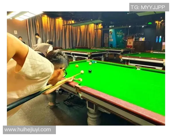 深圳网球队防守策略分析与比赛表现的得失总结