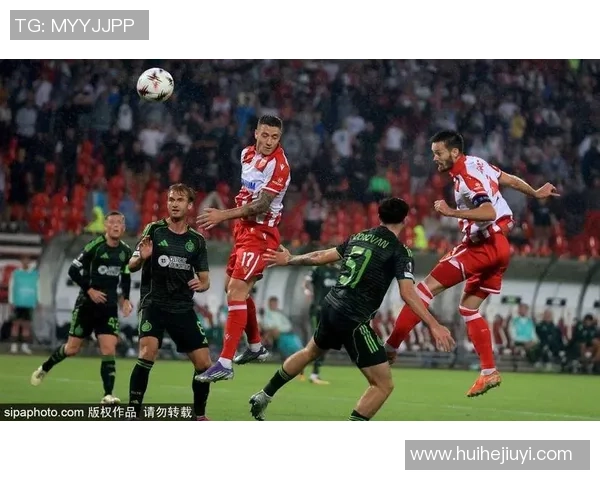 独家解析：BLG战队灵活性对比分析与战术深度剖析