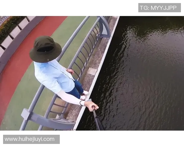 武汉极限运动队团队协作的成功秘诀与挑战分析