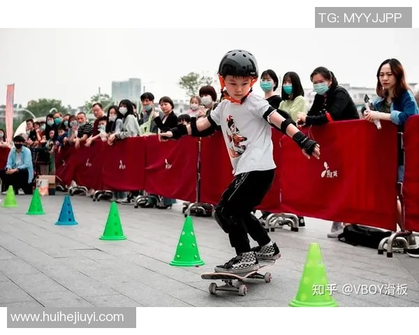 滑板速度之巅北京滑板队勇夺第一名的荣耀时刻