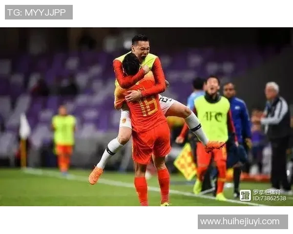 深圳足球队与杭州足球队赛后复盘分析灵活性表现与战术调整