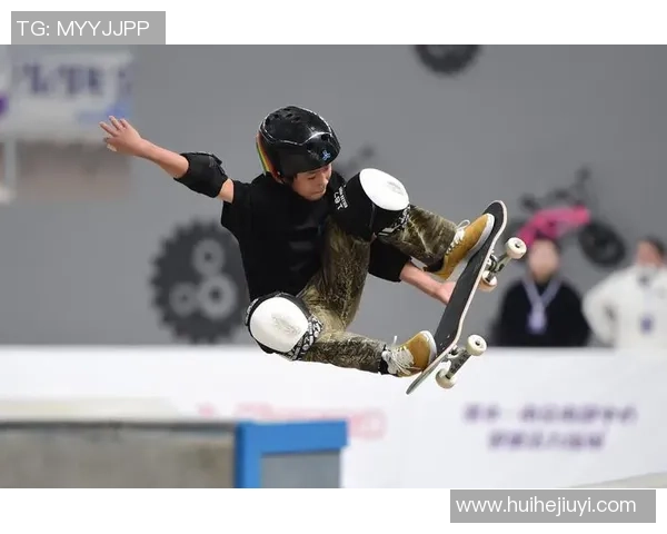 重庆滑板队在全国滑板状态排行榜中荣获第八名的佳绩引发关注 重庆滑板队在全国滑板状态排行榜中荣获第八名的佳绩引发关注