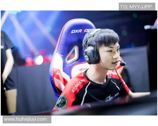 聚焦DOTA2战术解析:JDG如何运用策略赢得比赛的关键因素 聚焦DOTA2战术解析:JDG如何运用策略赢得比赛的关键因素