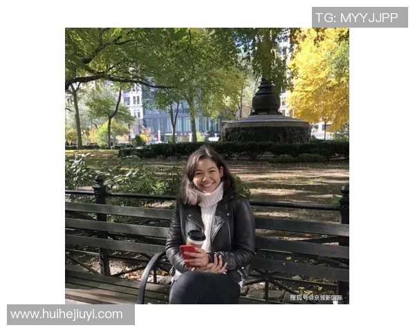 王芳专访：从绿茵场到人生舞台的足球旅程回顾与展望