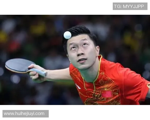 重庆乒乓球队在全国速度排行榜中荣获第五名展现强大实力与潜力