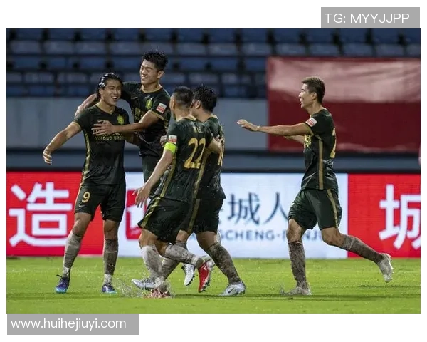 赛后分析：北京排球队与成都排球队的比赛节奏与战术对比探讨