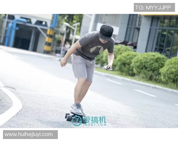 西安滑板队的节奏革新探索与实践：引领城市青年文化新风尚