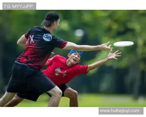 重庆飞盘队在极限运动会中的精彩表现与比赛经验分析