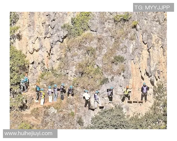 攀岩战术探索：西安攀岩队的阵地战术与团队协作分析