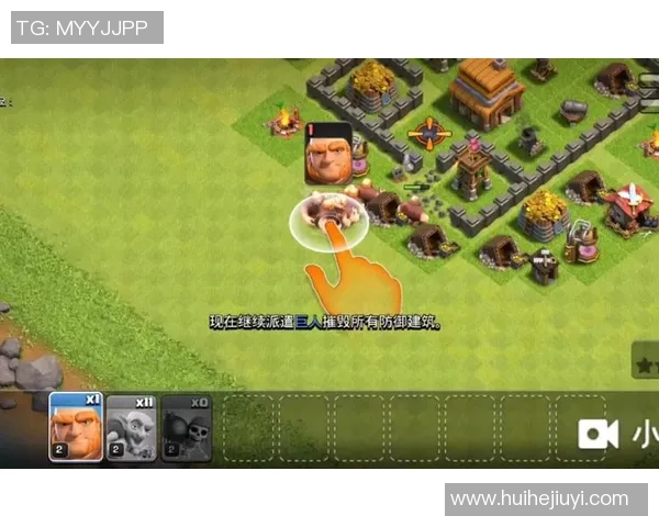 李强独家揭秘英雄联盟游戏技巧与心得分享助你提升段位与战斗力 李强独家揭秘英雄联盟游戏技巧与心得分享助你提升段位与战斗力