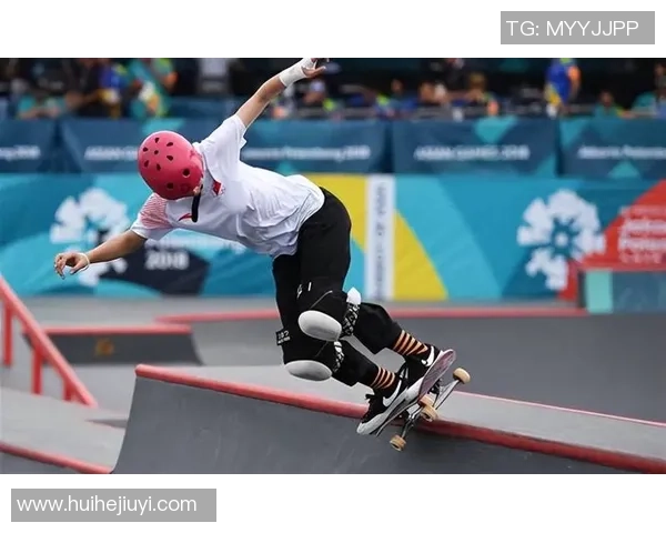 杭州滑板队比赛经验深度对比与启示分析 杭州滑板队比赛经验深度对比与启示分析