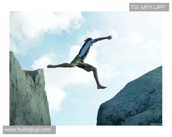 极限运动的挑战与荣耀北京极限运动队的奋斗与突破之路